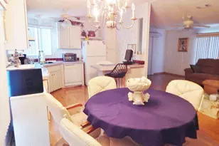 1356 Turkey Creek Dr NE, Palm Bay, FL 32905 - Photo 8