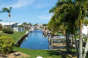 1356 Turkey Creek Dr NE, Palm Bay, FL 32905 - Photo 54