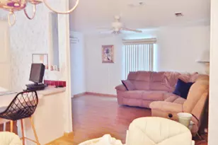 1356 Turkey Creek Dr NE, Palm Bay, FL 32905 - Photo 14