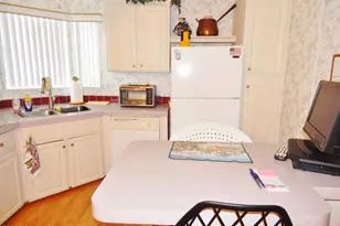 1356 Turkey Creek Dr NE, Palm Bay, FL 32905 - Photo 10