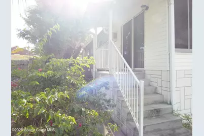 1356 Turkey Creek Drive NE, Palm Bay, FL 32905 - Photo 16