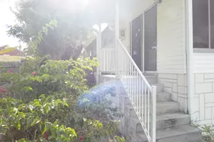 1356 Turkey Creek Dr NE, Palm Bay, FL 32905 - Photo 16