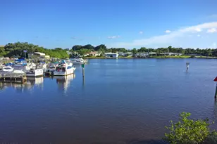 1356 Turkey Creek Dr NE, Palm Bay, FL 32905 - Photo 44