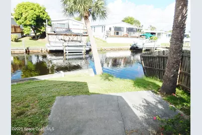 1356 Turkey Creek Drive NE, Palm Bay, FL 32905 - Photo 18