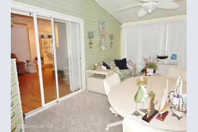 1356 Turkey Creek Drive NE, Palm Bay, FL 32905 - Photo 24