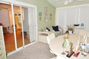 1356 Turkey Creek Dr NE, Palm Bay, FL 32905 - Photo 24