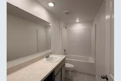 109 Finkle Street, Palm Bay, FL 32908 - Photo 8