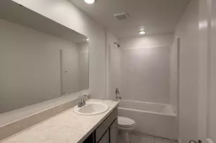 109 Finkle St, Palm Bay, FL 32908 - Photo 8