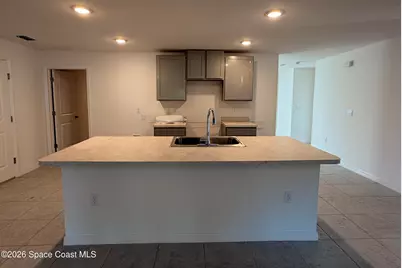 109 Finkle Street, Palm Bay, FL 32908 - Photo 2