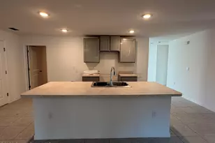 109 Finkle St, Palm Bay, FL 32908 - Photo 2