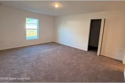 109 Finkle Street, Palm Bay, FL 32908 - Photo 4