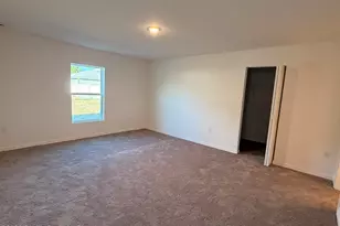 109 Finkle St, Palm Bay, FL 32908 - Photo 4