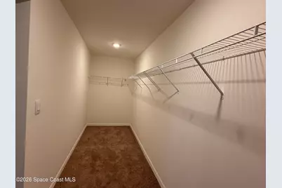 109 Finkle Street, Palm Bay, FL 32908 - Photo 6