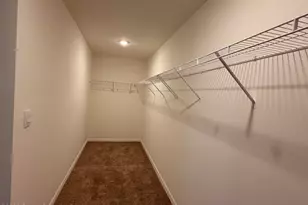 109 Finkle St, Palm Bay, FL 32908 - Photo 6