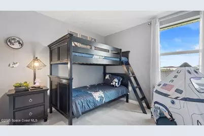 2189 Croft Inlet Drive NW, Palm Bay, FL 32907 - Photo 8