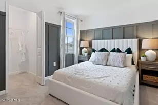 2189 Croft Inlt Dr NW, Palm Bay, FL 32907 - Photo 10