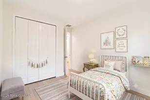 460 Grenadier Ave NW, Palm Bay, FL 32907 - Photo 18