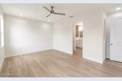 460 Grenadier Avenue NW, Palm Bay, FL 32907 - Photo 12