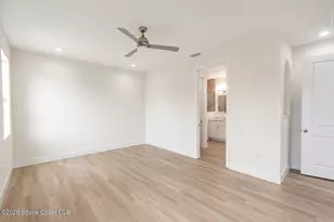 460 Grenadier Ave NW, Palm Bay, FL 32907 - Photo 12