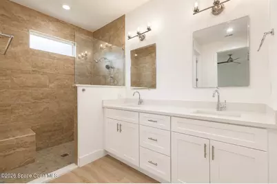 460 Grenadier Avenue NW, Palm Bay, FL 32907 - Photo 14