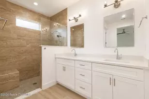 460 Grenadier Ave NW, Palm Bay, FL 32907 - Photo 14