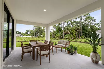 460 Grenadier Avenue NW, Palm Bay, FL 32907 - Photo 24
