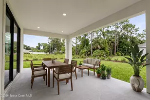 460 Grenadier Ave NW, Palm Bay, FL 32907 - Photo 24