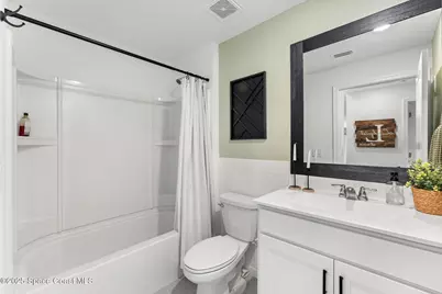 661 Papillon Street SW, Palm Bay, FL 32908 - Photo 18