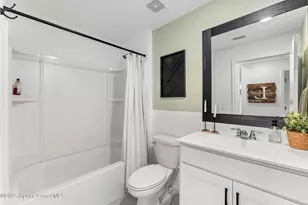 661 Papillon St SW, Palm Bay, FL 32908 - Photo 18