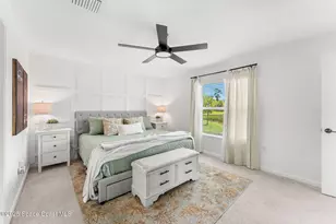 661 Papillon St SW, Palm Bay, FL 32908 - Photo 24