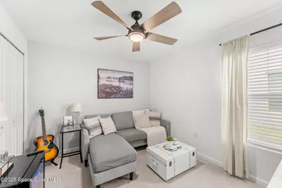 661 Papillon Street SW, Palm Bay, FL 32908 - Photo 14