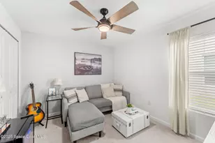 661 Papillon St SW, Palm Bay, FL 32908 - Photo 14