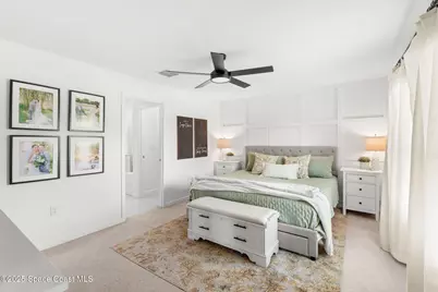 661 Papillon Street SW, Palm Bay, FL 32908 - Photo 26