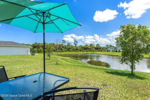 661 Papillon St SW, Palm Bay, FL 32908 - Photo 32