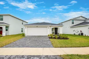 661 Papillon St SW, Palm Bay, FL 32908 - Photo 50