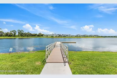 661 Papillon Street SW, Palm Bay, FL 32908 - Photo 34