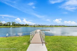 661 Papillon St SW, Palm Bay, FL 32908 - Photo 34