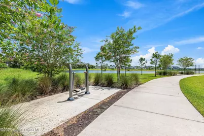 661 Papillon Street SW, Palm Bay, FL 32908 - Photo 36