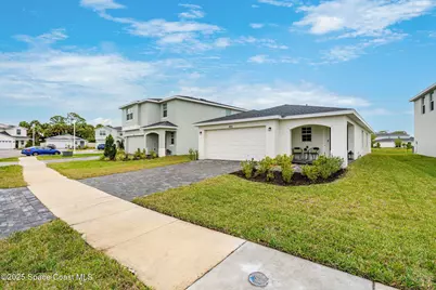 661 Papillon Street SW, Palm Bay, FL 32908 - Photo 44