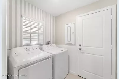 661 Papillon Street SW, Palm Bay, FL 32908 - Photo 22