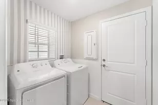 661 Papillon St SW, Palm Bay, FL 32908 - Photo 22