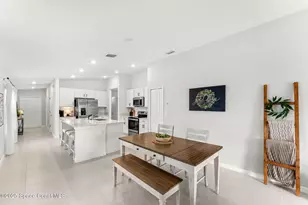 661 Papillon St SW, Palm Bay, FL 32908 - Photo 16