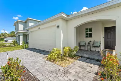 661 Papillon Street SW, Palm Bay, FL 32908 - Photo 46
