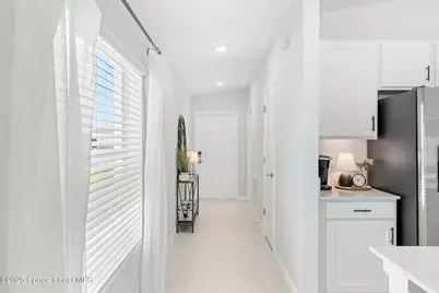 661 Papillon Street SW, Palm Bay, FL 32908 - Photo 12