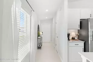 661 Papillon St SW, Palm Bay, FL 32908 - Photo 12