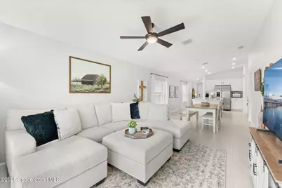 661 Papillon Street SW, Palm Bay, FL 32908 - Photo 20