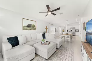 661 Papillon St SW, Palm Bay, FL 32908 - Photo 20