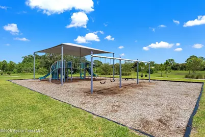 661 Papillon Street SW, Palm Bay, FL 32908 - Photo 38