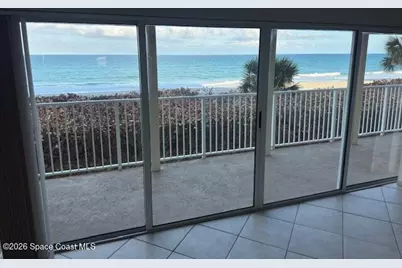1095 Highway A1A N #204, Indialantic, FL 32903 - Photo 4
