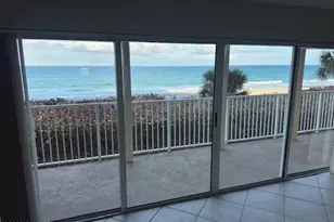 1095 Hwy A1A N, Indialantic, FL 32903 - Photo 4